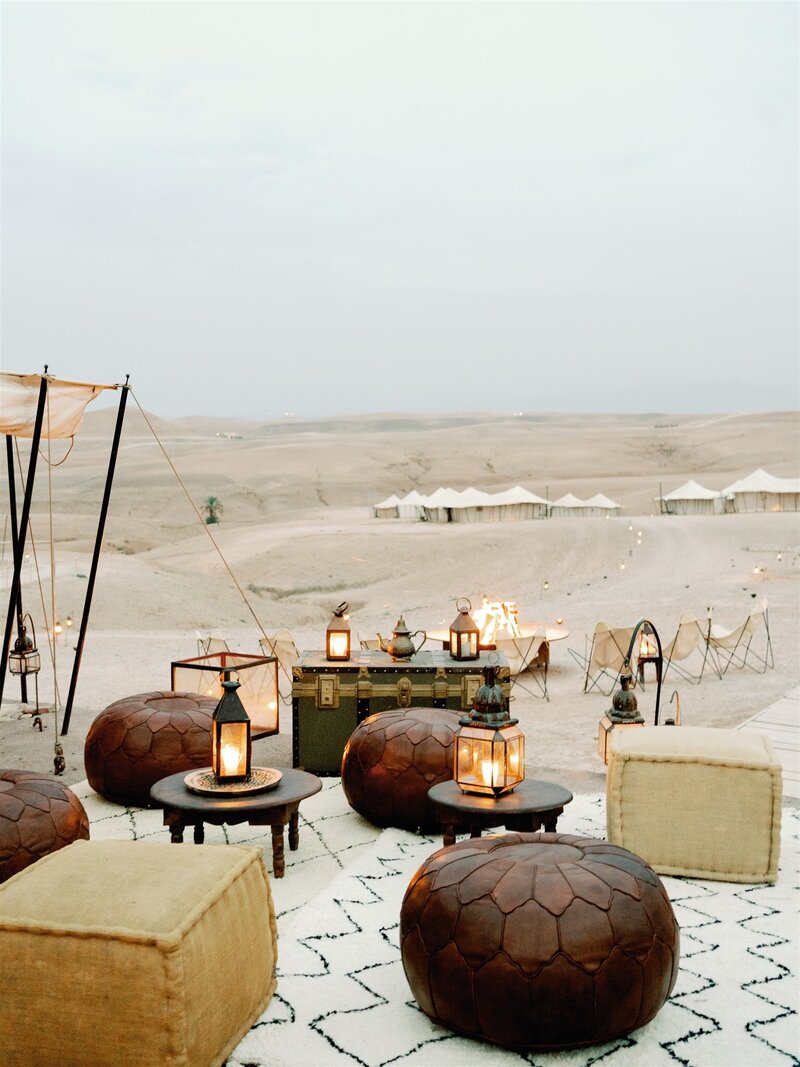 Diane Sotero Photography_Wedding_Scarabeo Desert Camp_Marrakech_Morocco_138