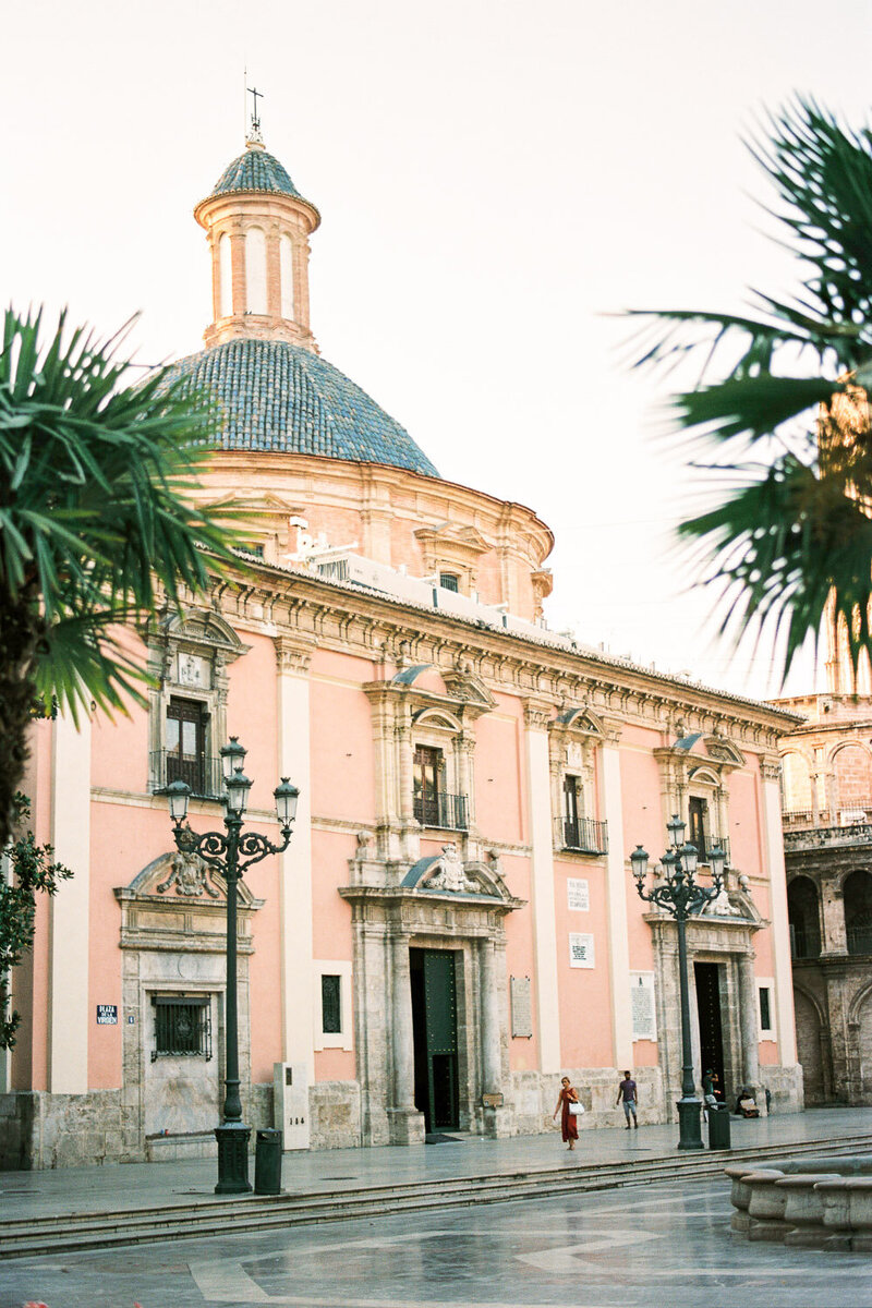 marriage-proposal-valencia-003