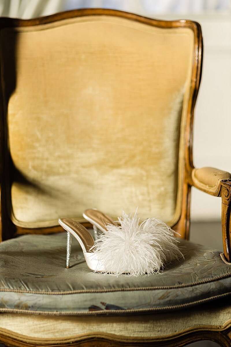 elopement-photography-austin-texas-mason-dallas-4376