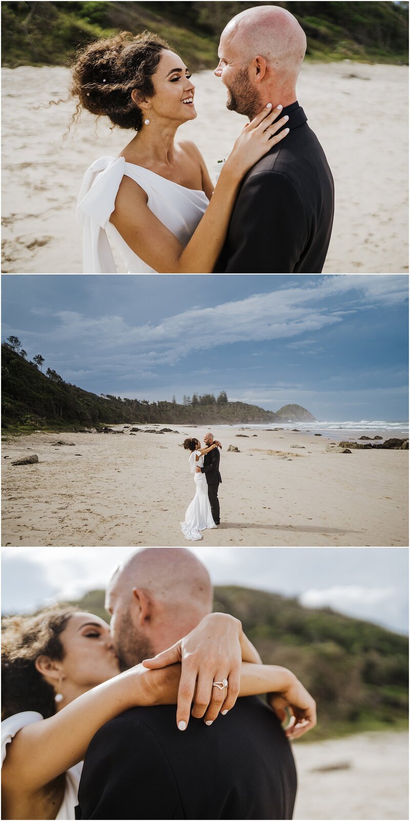 Sails_Resort_Wedding_Port_Macquarie_1029