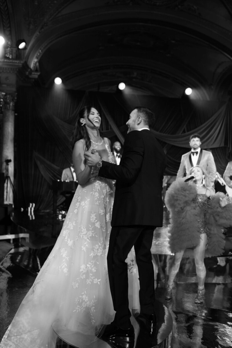 South of France_Dale Alexander Events_M&D_16