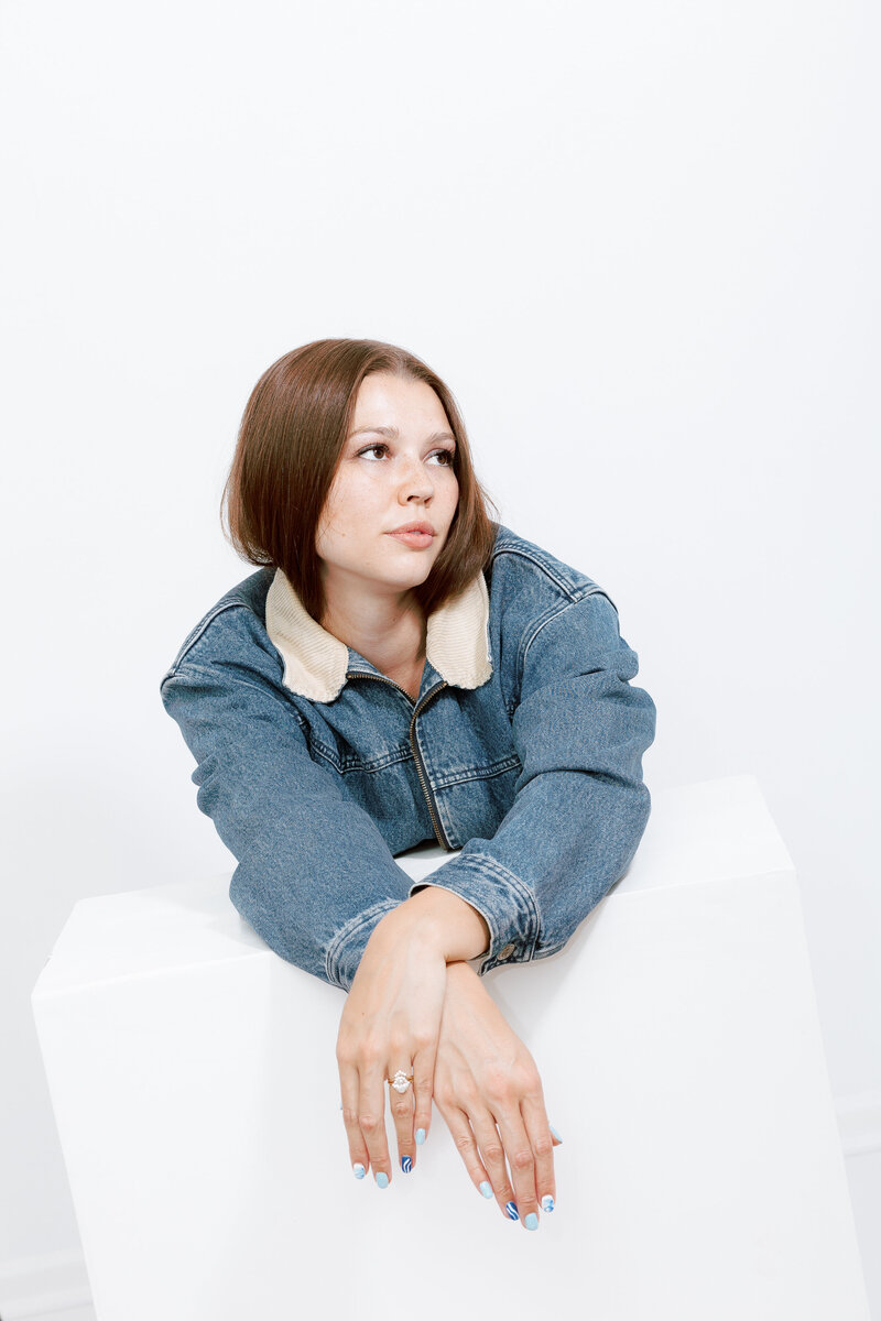 alyssa-75