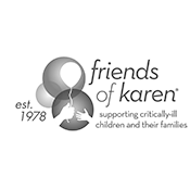 friends-of-karen-on-the-marc-events-clients