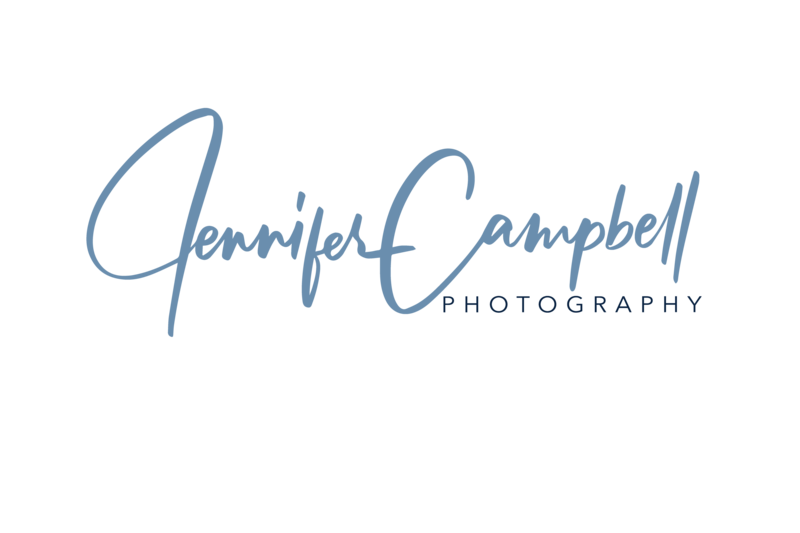 Jennifer-Campbell-blue.hires-1