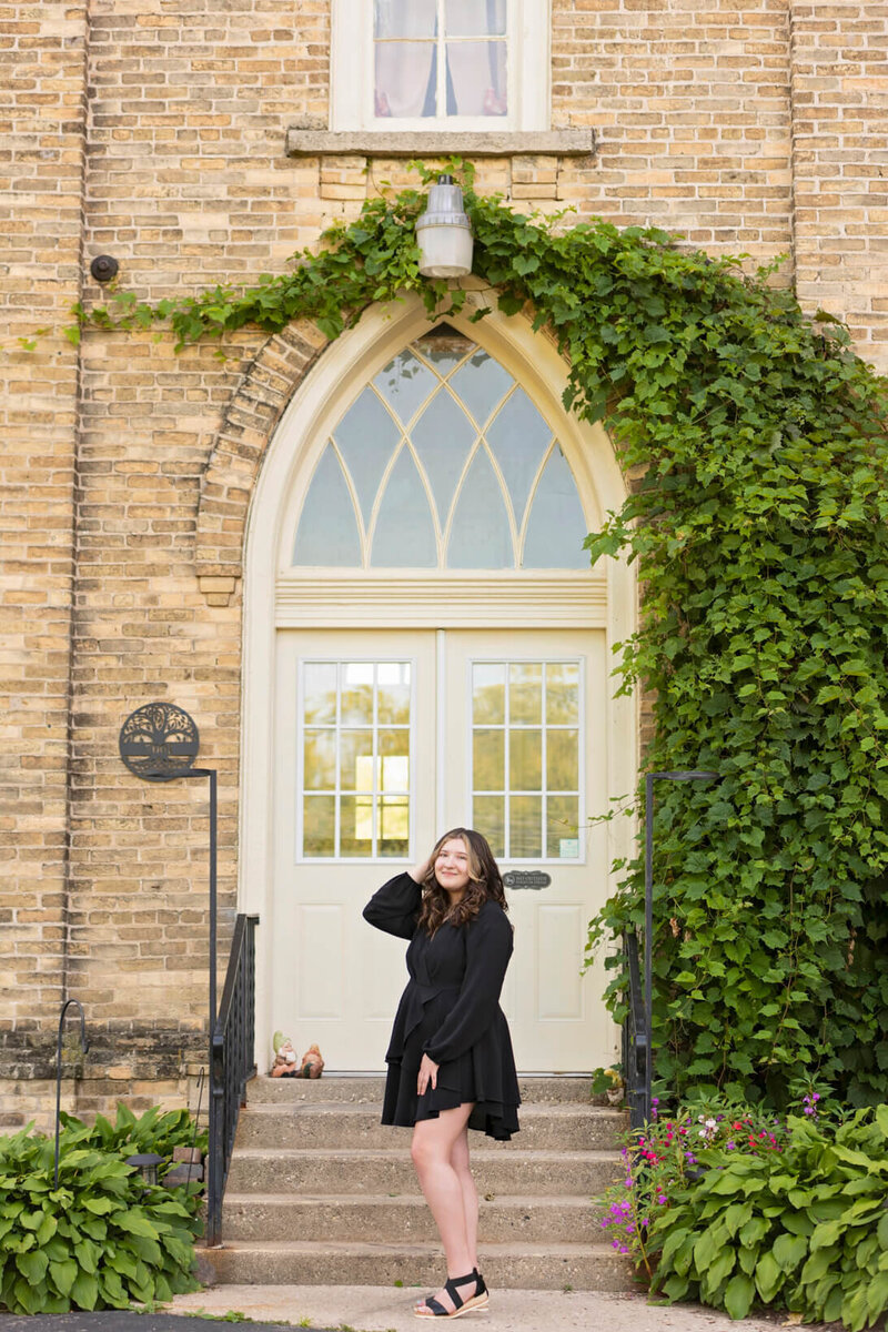 senior-photos-in-jackson-wi-56