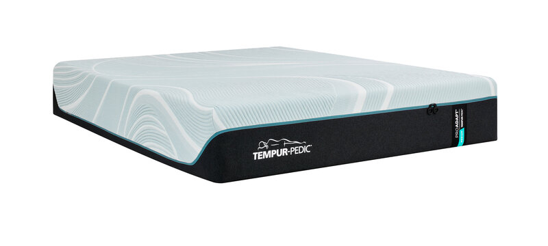 Tempur_PROAdapt_Medium_Queen_ThreeQuarter_S_White_5x7_1_10_2024_6_47_18_PM
