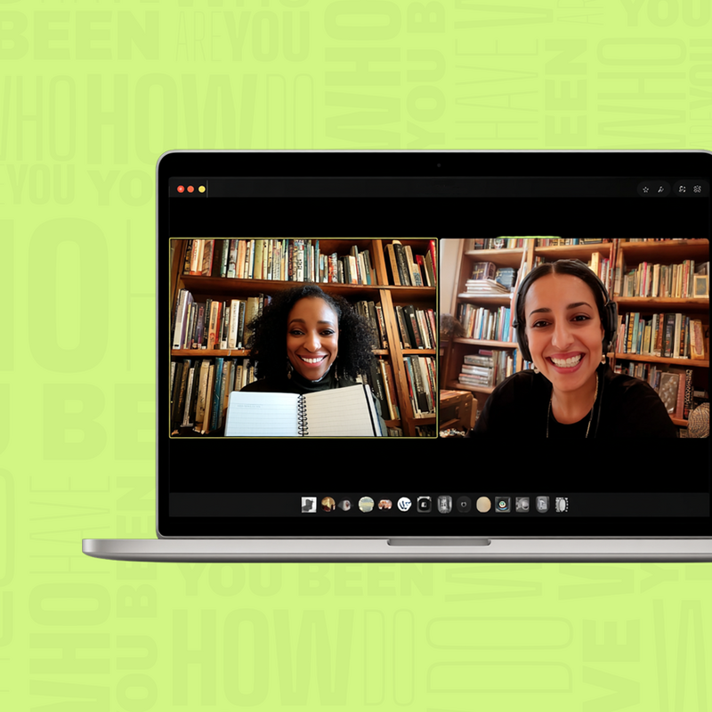 TPP-computer-coaching