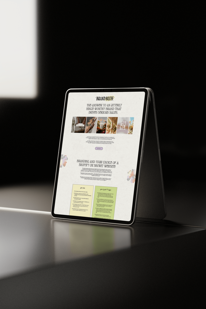NOVAIPAD37