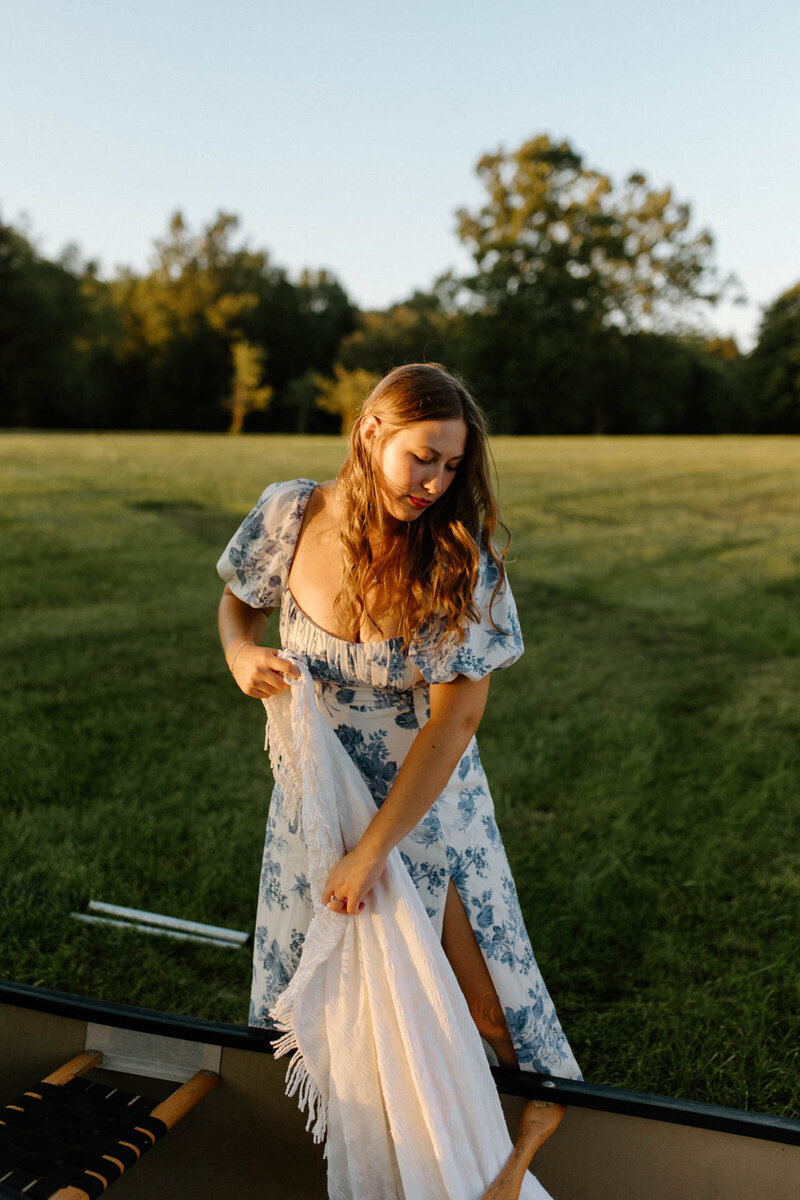 Jacquelyn_Taylor_Couples_Photographer_14