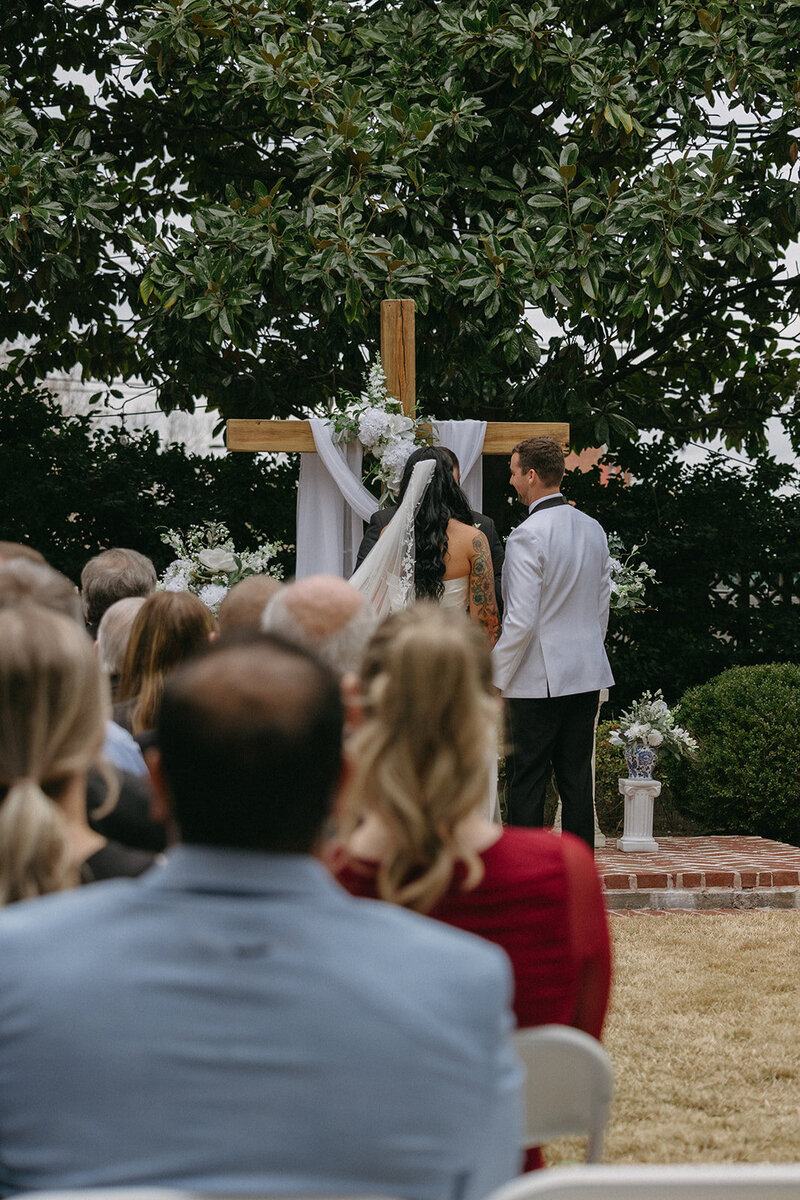 ceremony-7759_websize