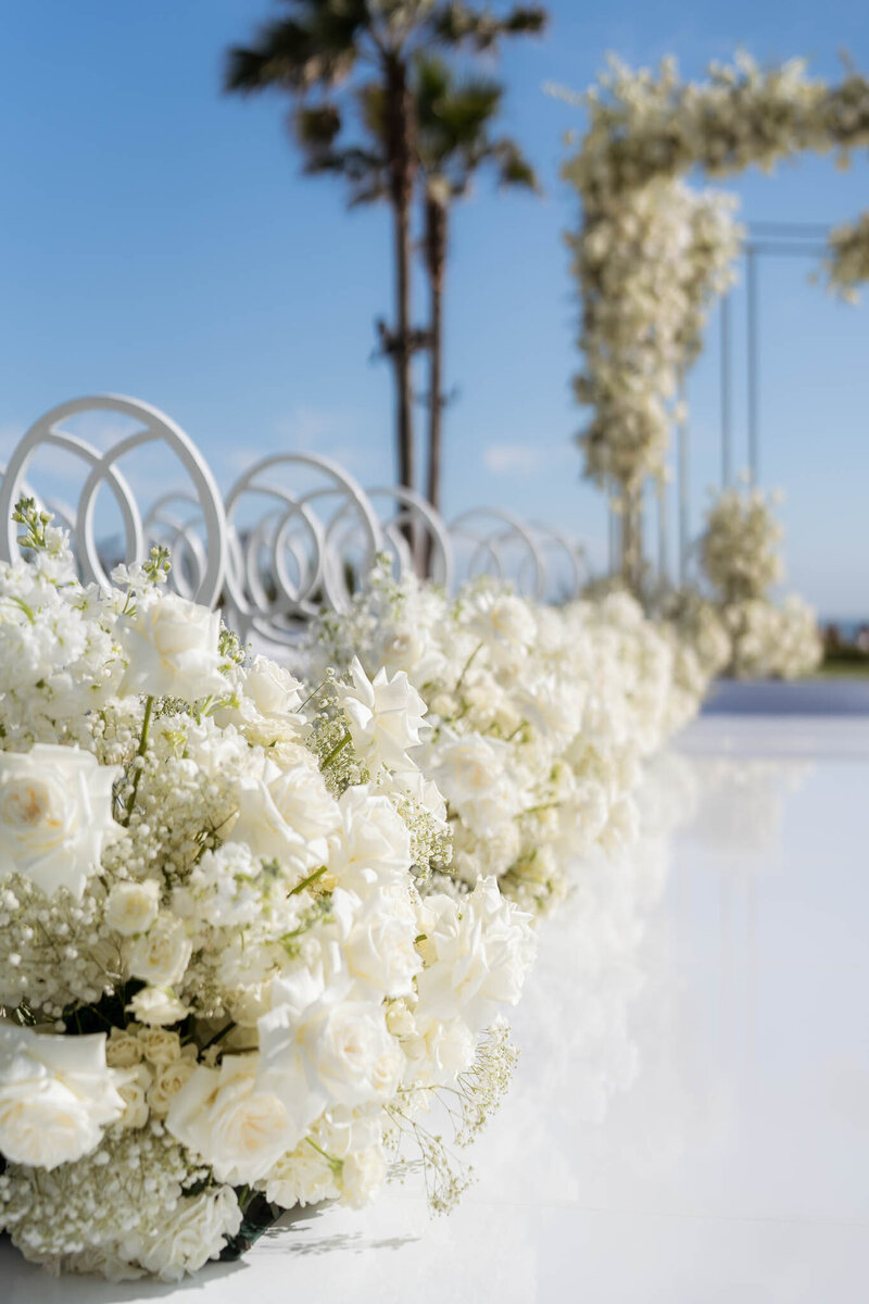 hotel_del_coronado_wedding-26
