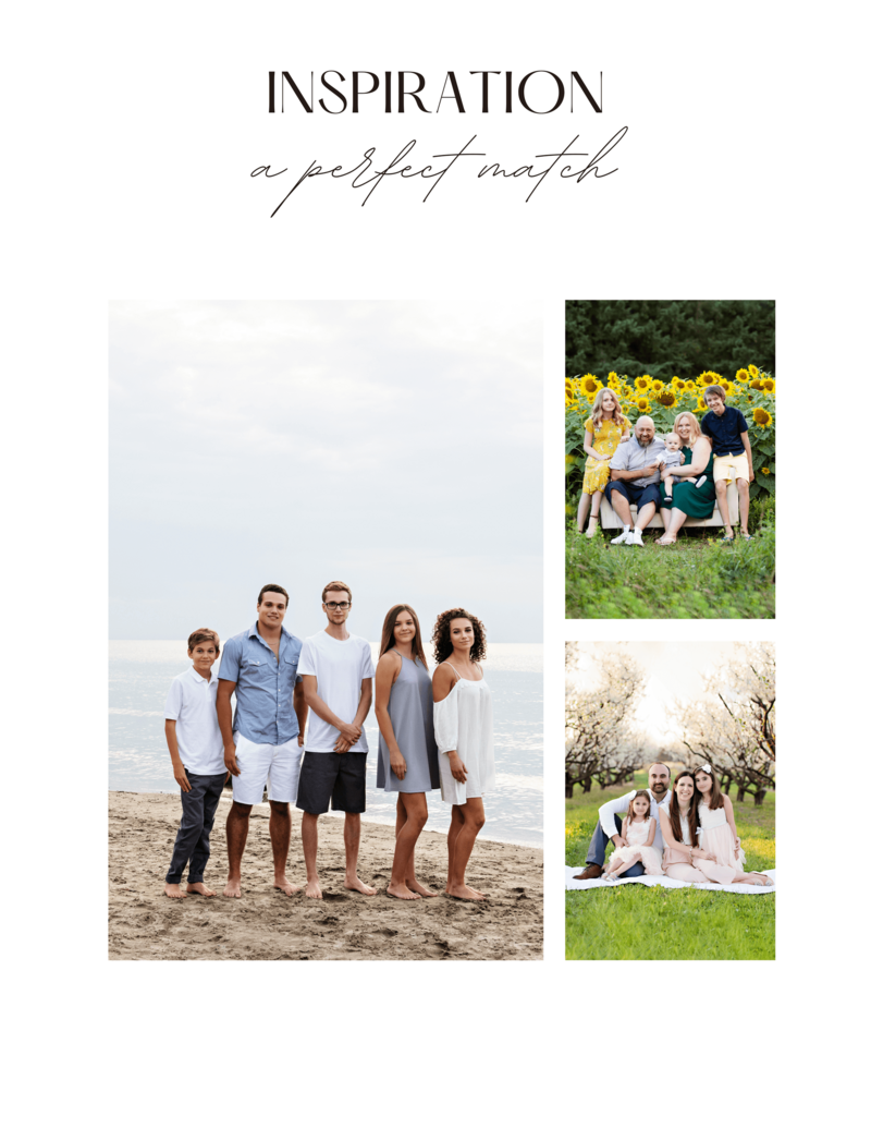 Burlington-newborn-photography-730