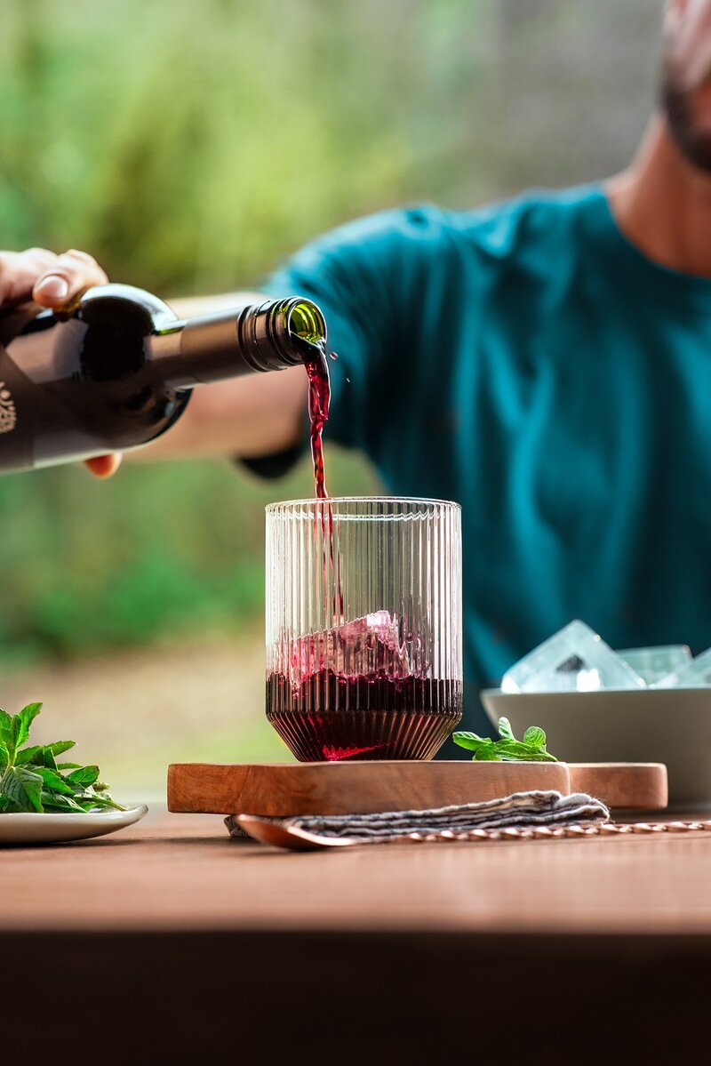 Fetzer-Port-Cocktail1-01