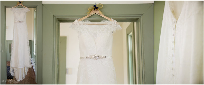 D'Anelli-Bridal-Wedding-Dress-Shop-Lakewood-Colorado-8