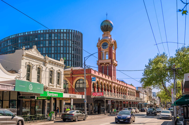 Geelong West Buyers Advocate