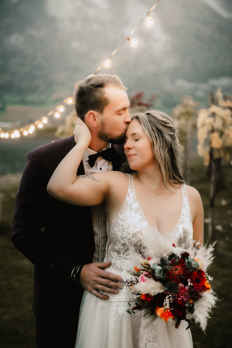 Hochzeitsfotograf-bad-ragaz_113