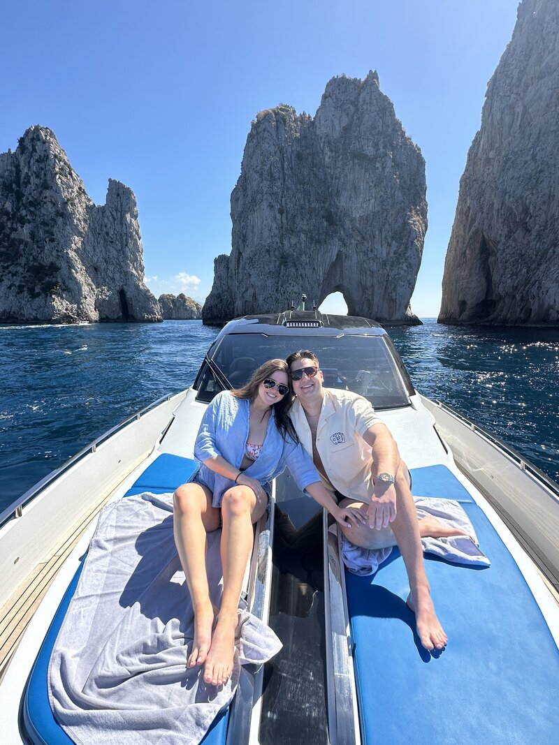 positano 2024 3