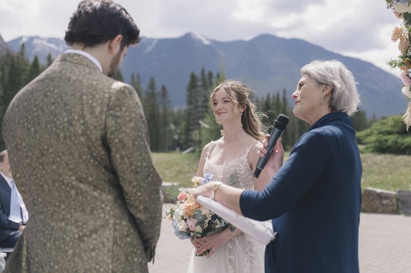 Timeless Tales Creatives - Fine Art Documentary Wedding Photographers in Banff - Banff Springs Golf Course Wedding (20)