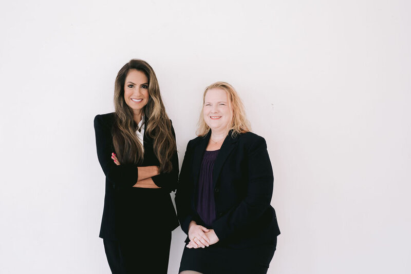 All-Utah-Law-Team-Photo-Utah-Family-Attorney