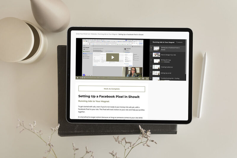 Bride and groom walk up memorial steps at their DC wedding