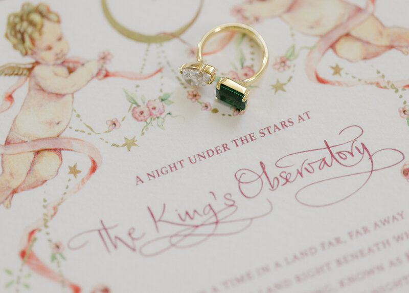 kings-observatory-wedding-hollyclark152