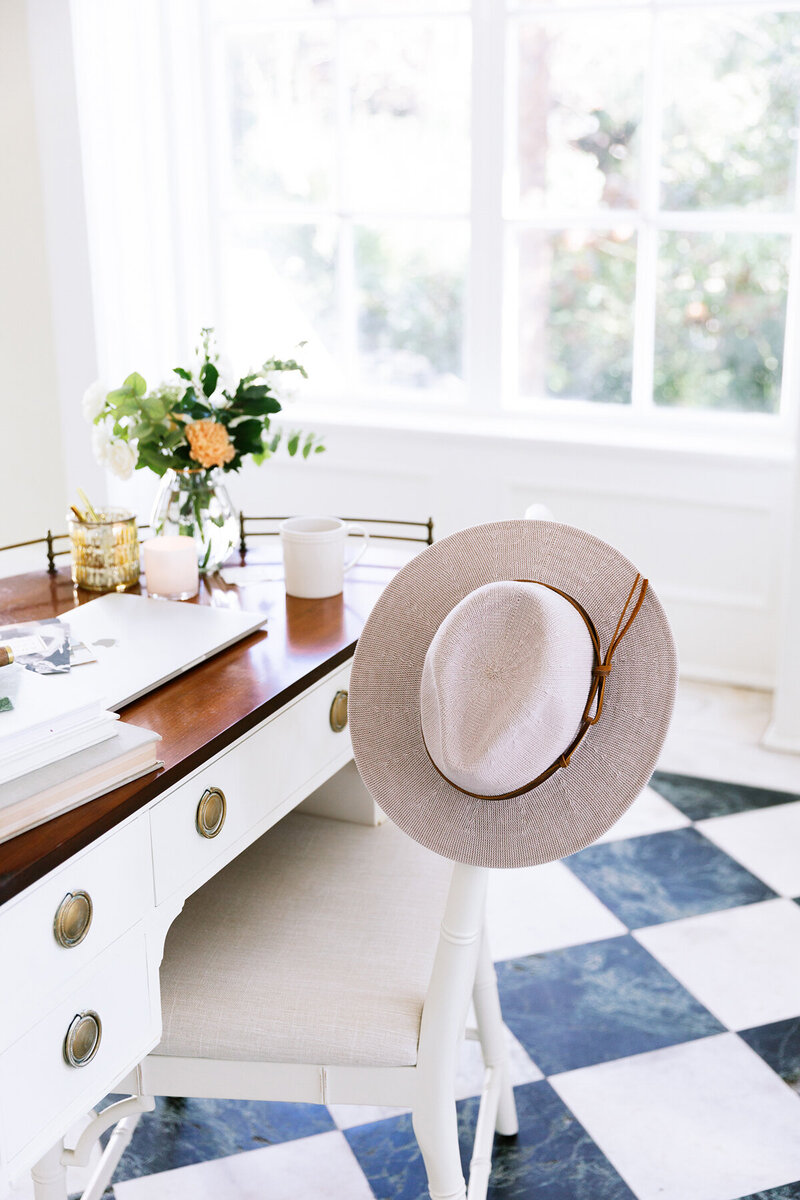 Luxury Interior Design Web Designer Katie & Co. Design