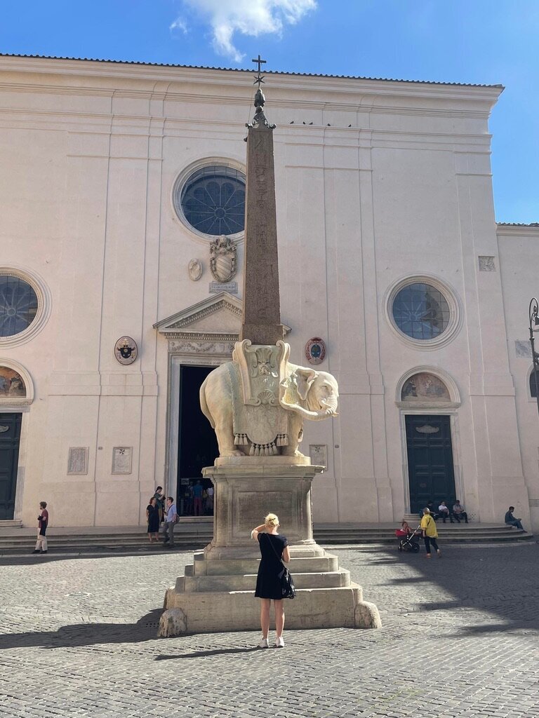 8D43E455-3D7C-4344-A255-ABC5C82DB5EF_1_105_c