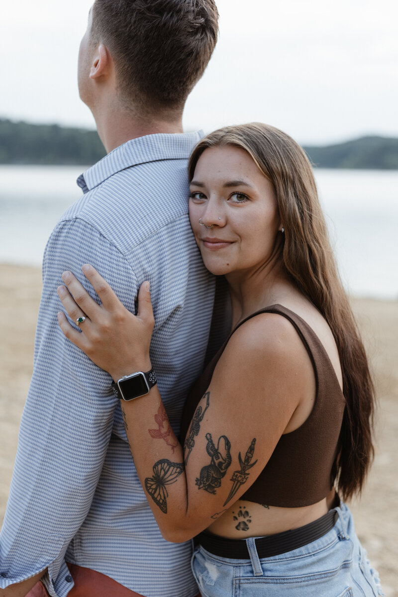 KENTUCKYWEDDINGPHOTOGRAPHER-4