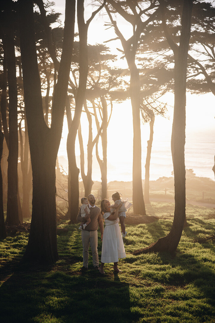 San Francisco Family Photographer Alyx Jones204
