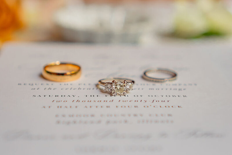 exmoor-country-club-wedding-chicago (25)