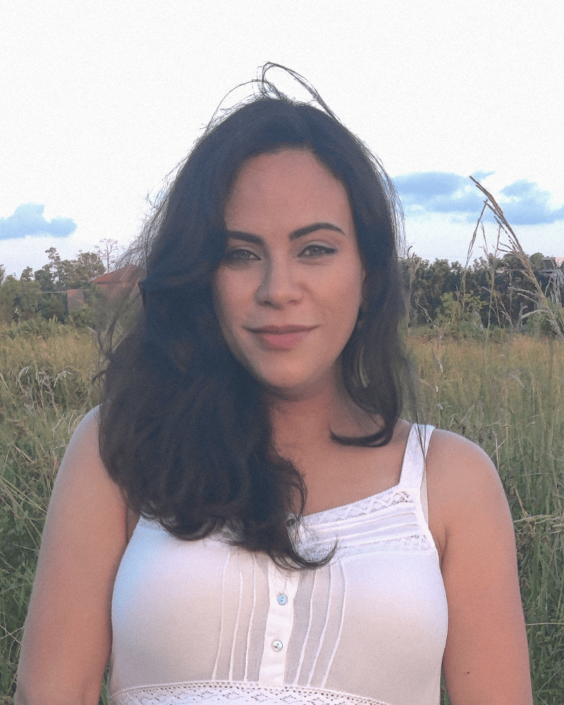 Katy
