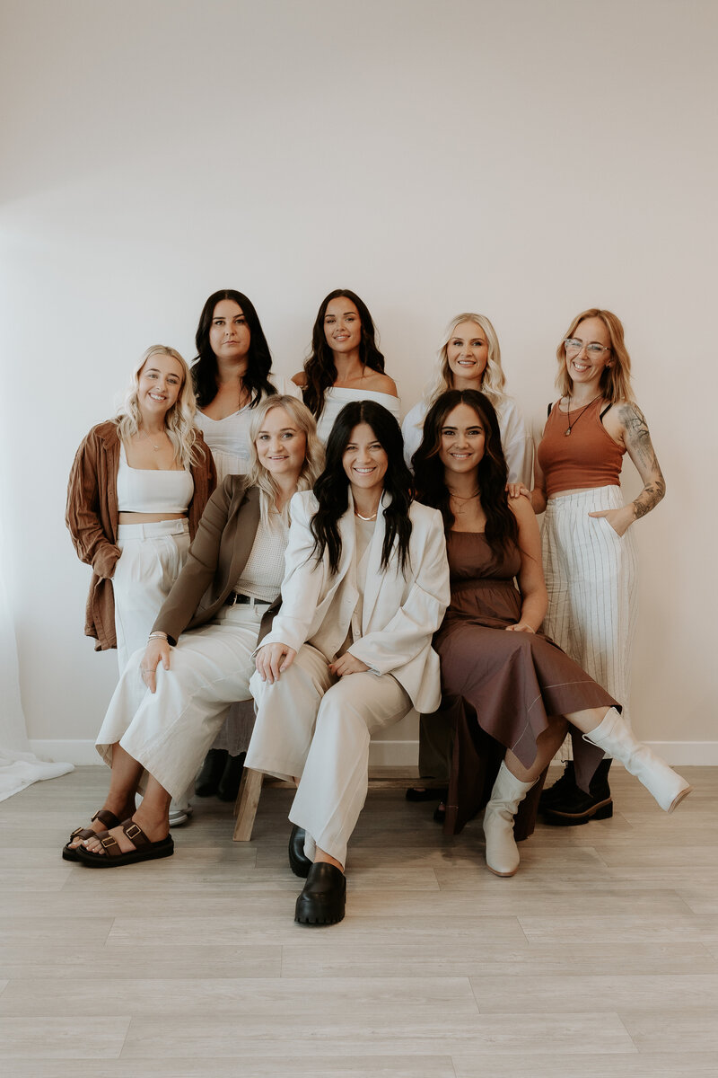 The Florence Society