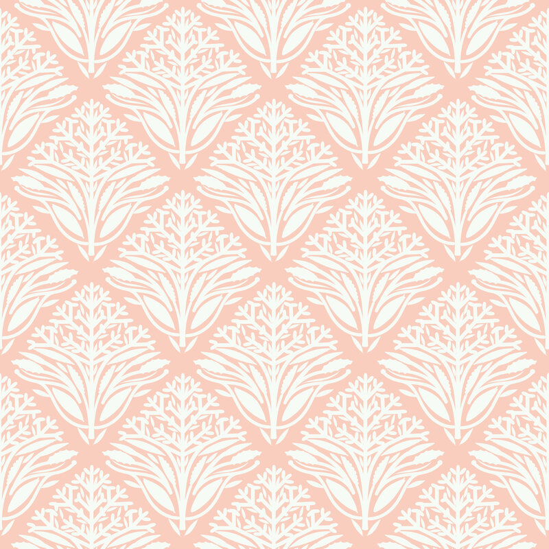 mm_weed_Pink