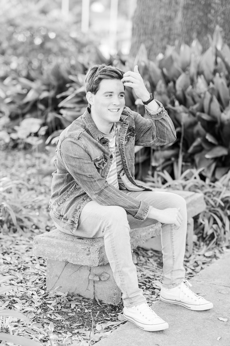 Crowley-Louisiana-Photographer_06