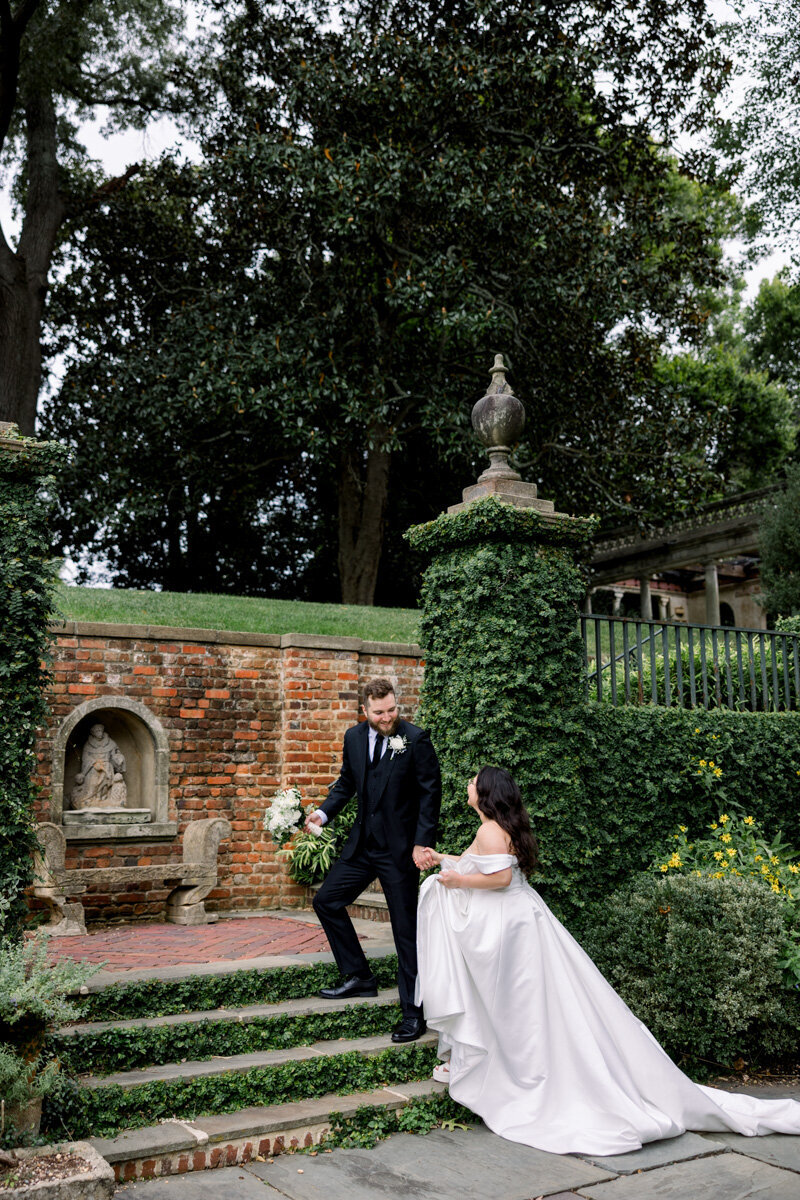 virginia-house-wedding-photos-richmond-va-36