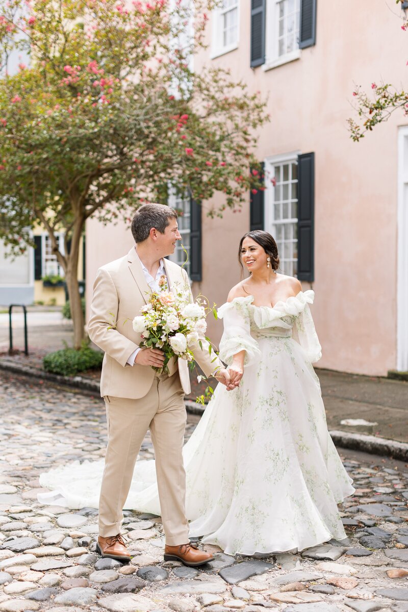 Sarah-Hinckley-Photography-Charleston-Wedding-Photographer-31