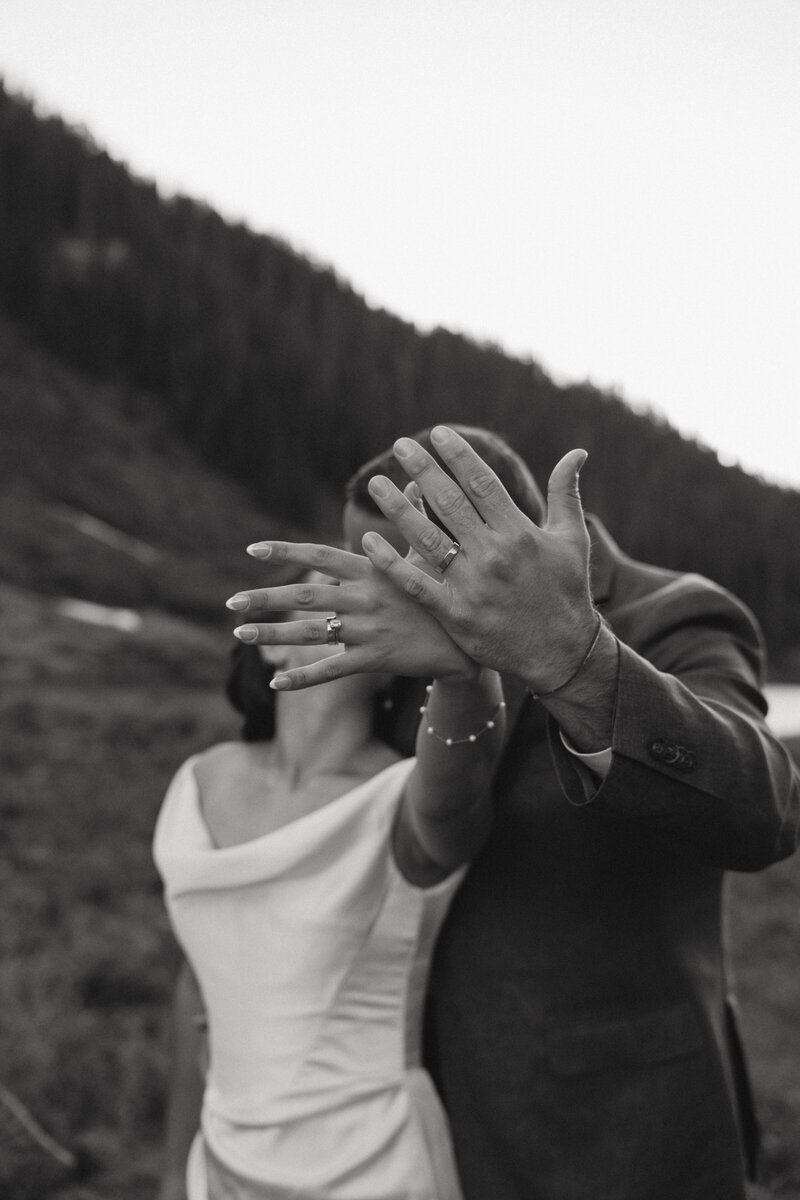 Crested_Butte_Elopement_Sneaks_J+C-40