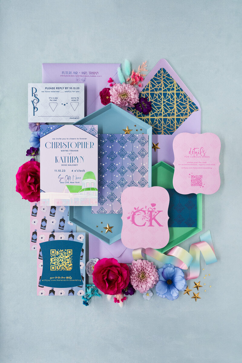 sea-cliff-manor-wedding-invitation-suite
