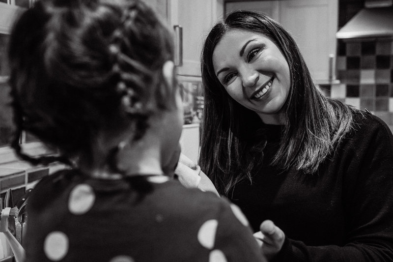 20191028_Hudsonfamily_219