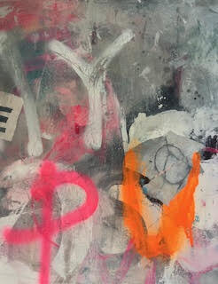 unnamed (1)