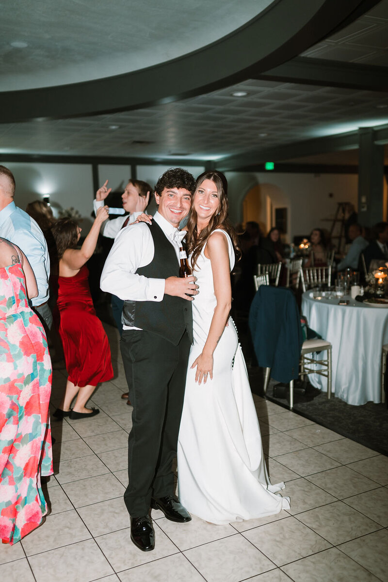 K+JWedding-962