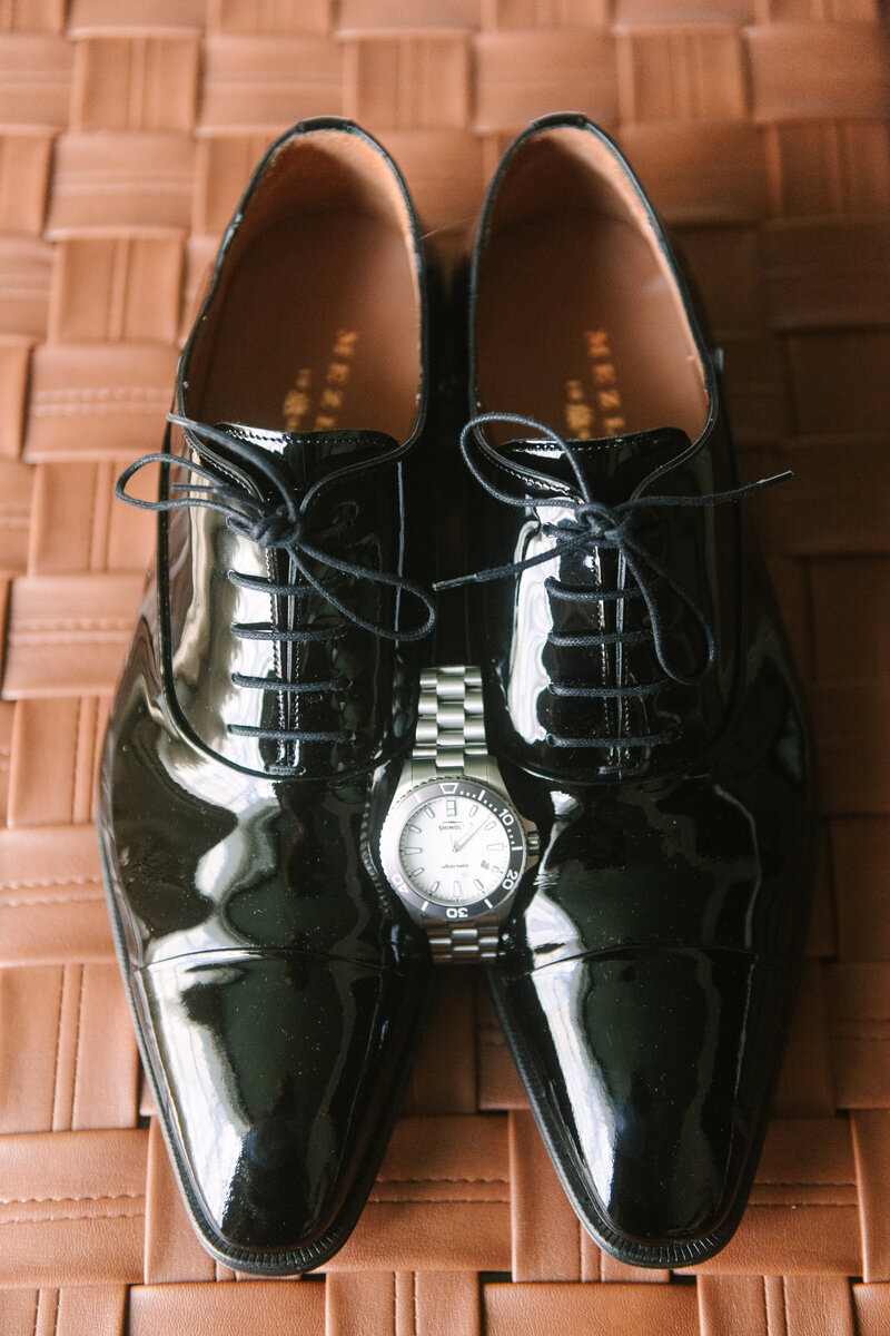 AliciaKingPhoto_MichelleNickWED0452