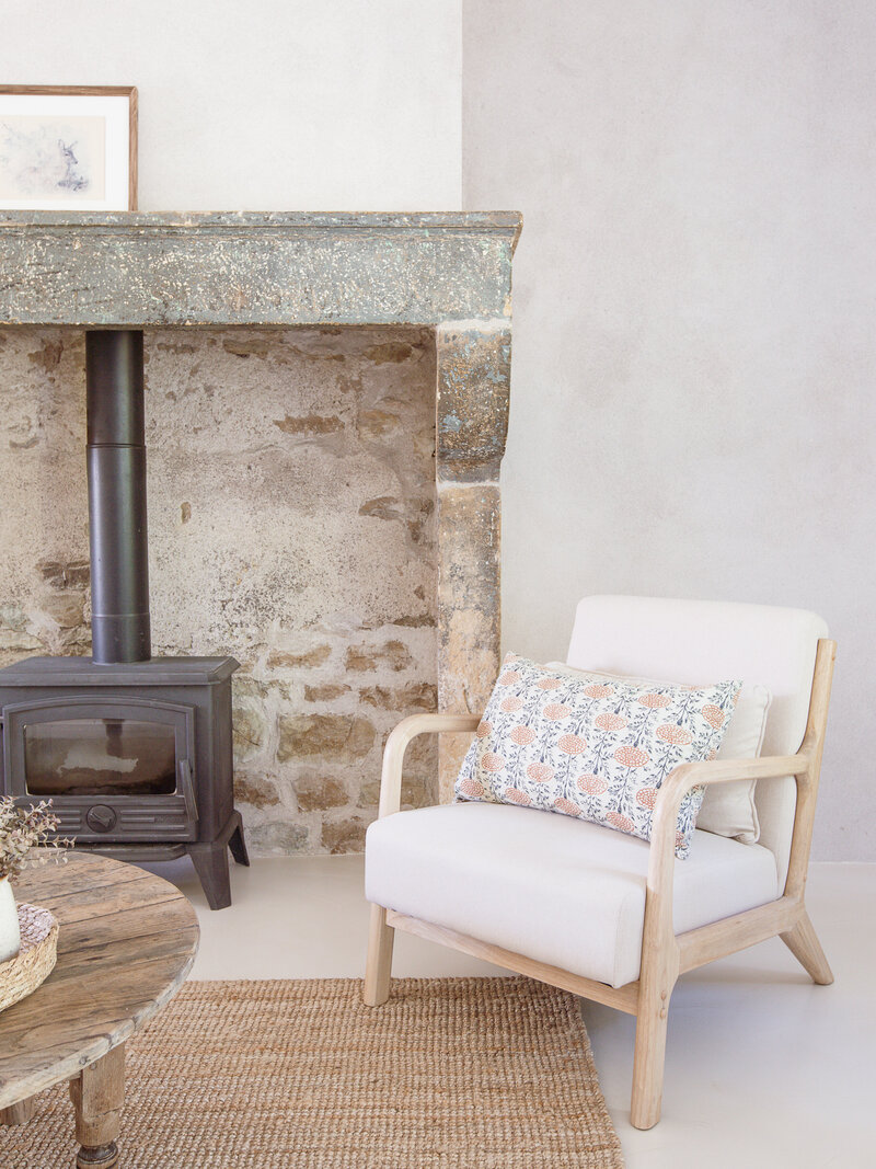 Morgane van Liere Photo_airbnb fotografie La Source Bourgogne-11