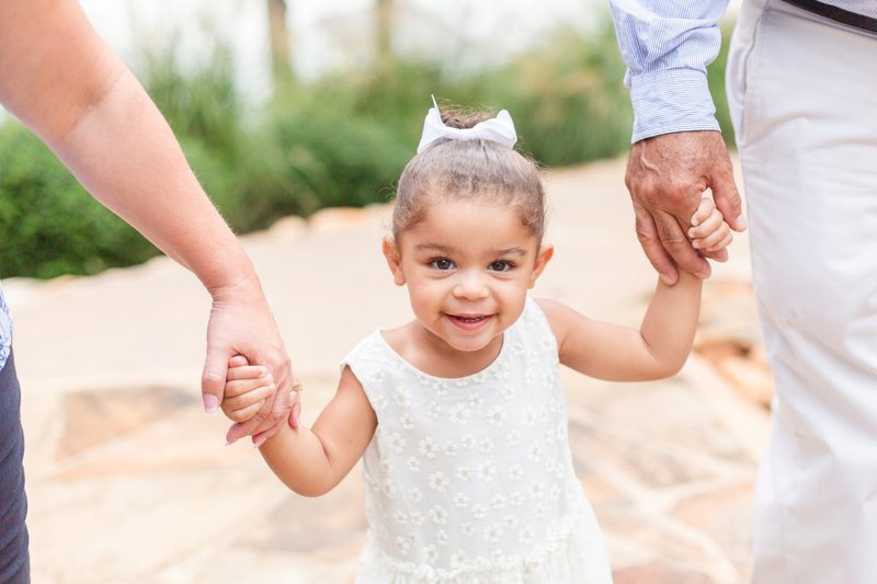 christa-rene-photography-13