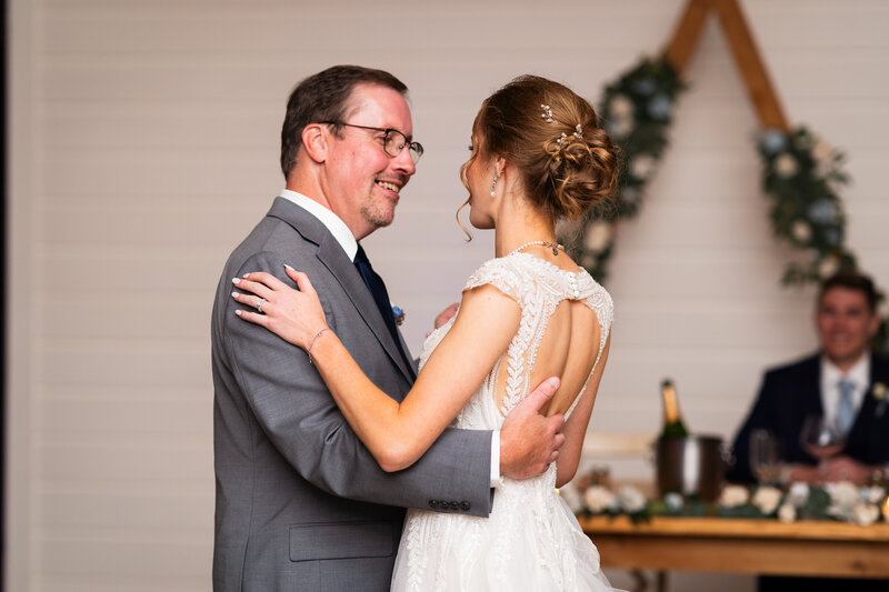 bloom-meadows-berkshire-wedding-photography-77