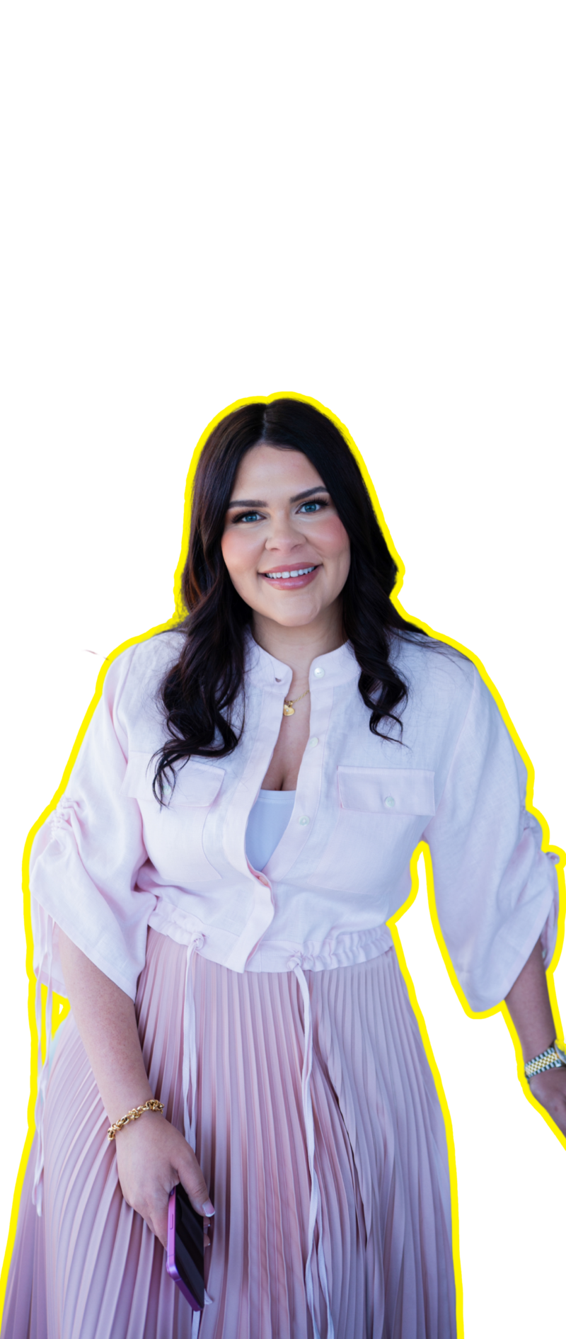 top real estate agent columbia sc taley hunt