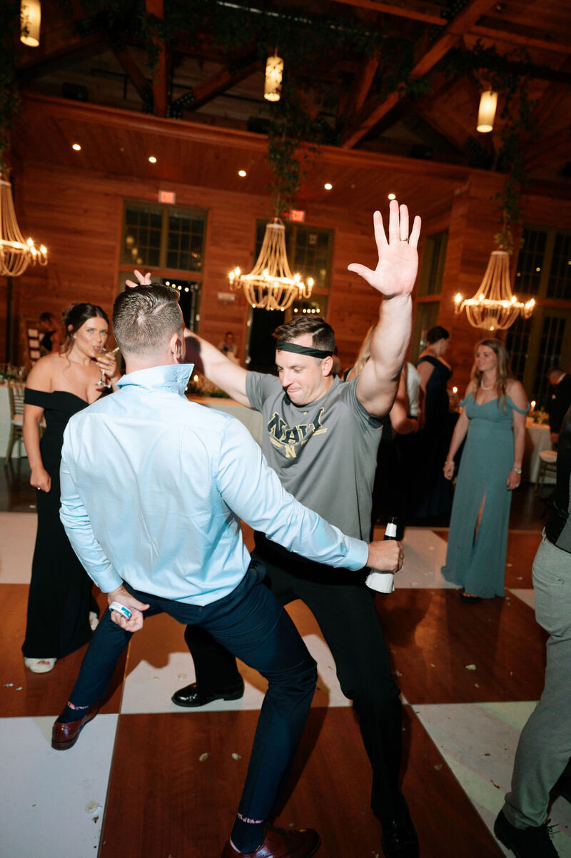 Cassidy+MasonWedding-1157