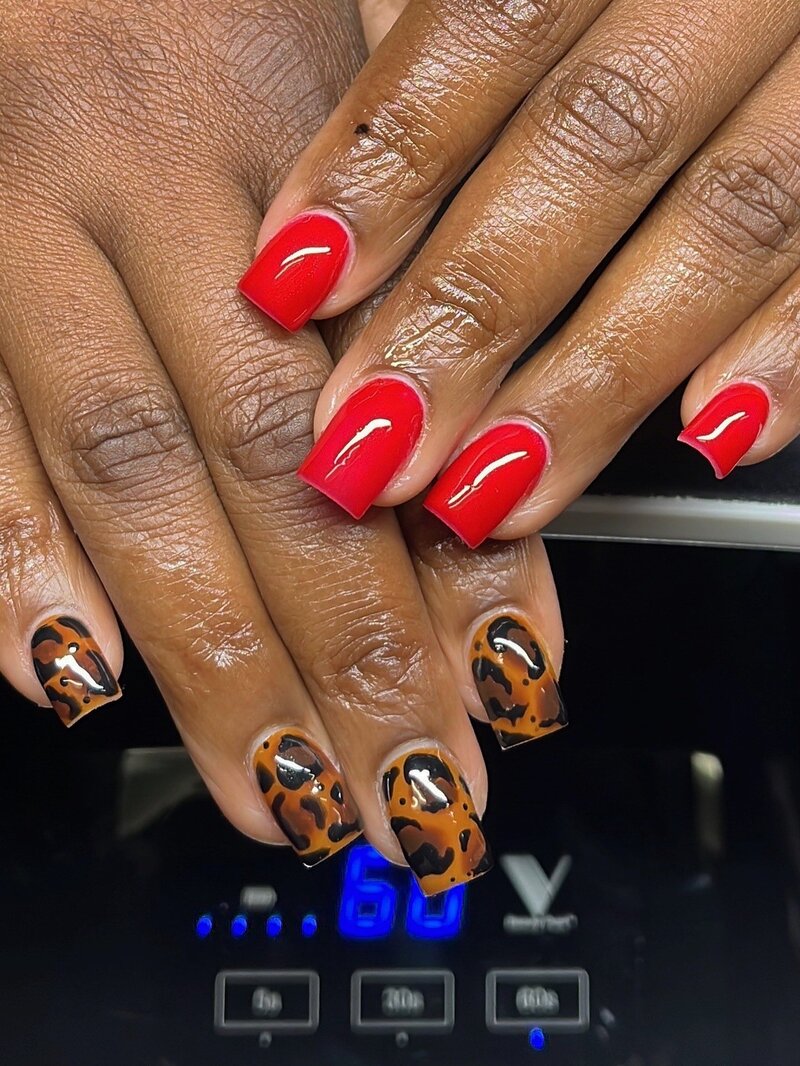 2DFAA3C4-CF0C-40D0-A2DB-AEDBD8B4E446