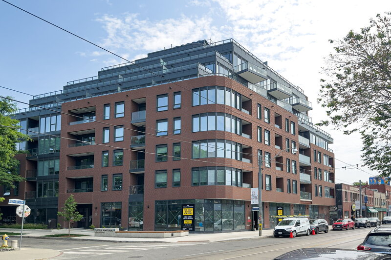 1-web-or-mls-1_001_Exterior Front