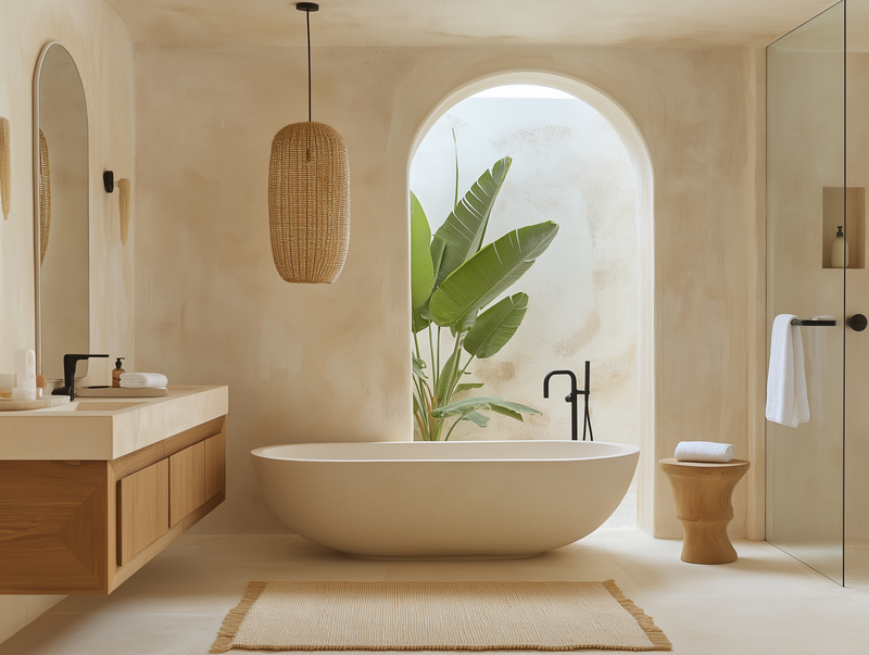 rosebud_08959_SIMLIFY_LIGHTS_AND_SINK_AREA_--ar_43_--v_6.1_f7720e7b-7ac7-4c8f-8689-d4ccf7e91553